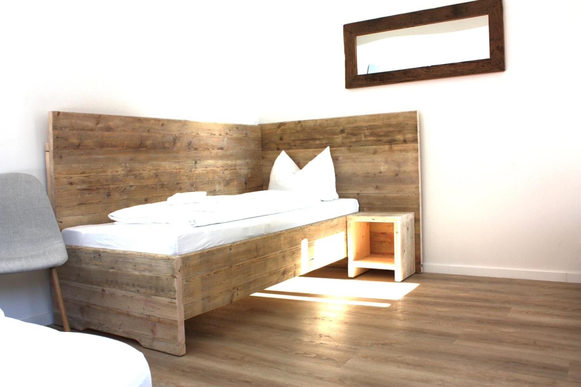 Smart Resorts Haus Saphir Ferienwohnung 502 Winterberg Extérieur photo